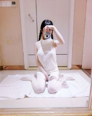 动物感伤的清晨_1080HD在线观看