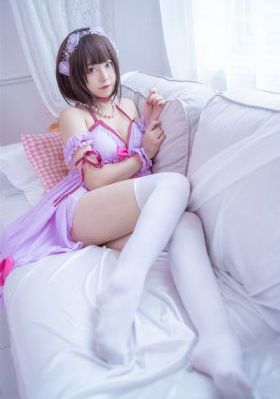妈妈的女儿韩国电影_BD国语在线视频观看