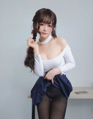 相亲对象是强硬的问题学生未增删_1080P在线观看完整版