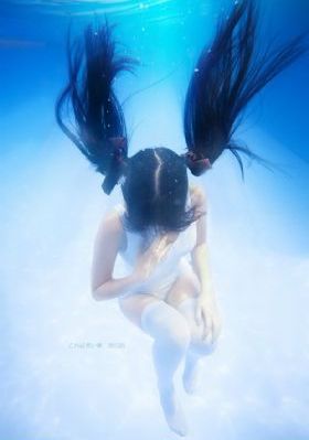 斧头狂魔2_1080P完整视频观看