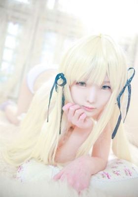 电车魔女在线播放_完整版电影在线观看