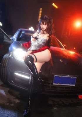 破解免费观看完整版_影音先锋资源
