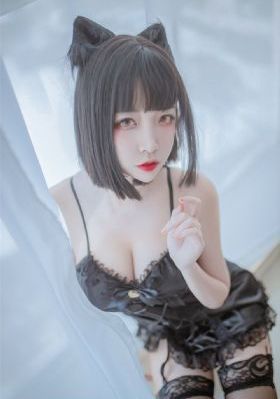 3344国产在线播放观看_高清全集免费观看