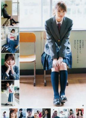 年轻的嫂5子理伦片_4K免费在线观看
