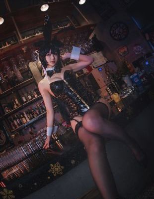 嫦娥性艳史电影bd_4K高清视频播放