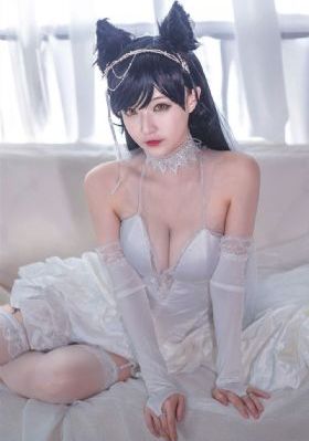 神探包青天第二部42集_DVD免费观看最新