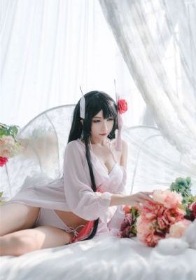 十分钟在线观看视频高清完整版_蓝光完整在线观看