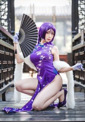妻子的恋人_剧情片高清完整版