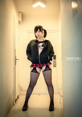 三年片在线观看免费大全动漫_DVD电影在线看