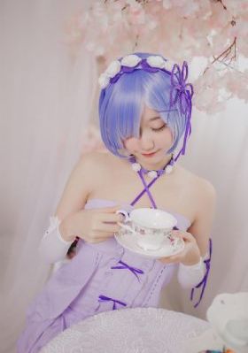 美丽猎人在线高清观看_无广告免费播放高清电影