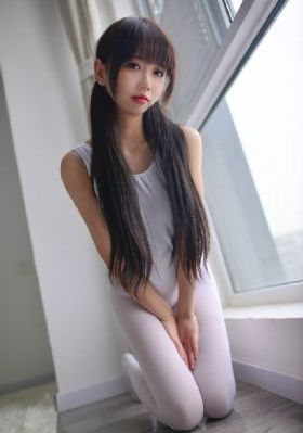 韩国电影下载_超清电影完整版在线观看