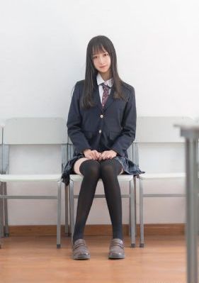 兰花草电影免费观看完整版_1080电影在线看