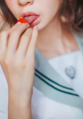 《门第》电视剧_720HD高清在线观看