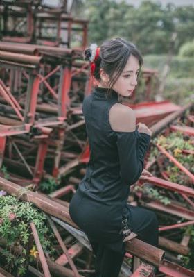 疾速追杀3免费观看完整版电影_BD在线观看视频