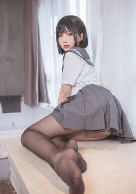 我凭本事单身_BD英语韩国电影在线观看