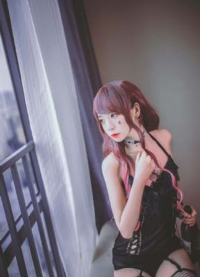 不能相爱的我们短剧免费观看_4K免费观看