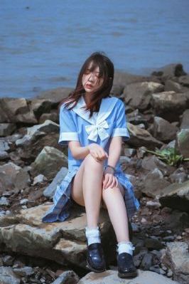 不需要夹住了第1集樱花动漫_完整版BD高清中字