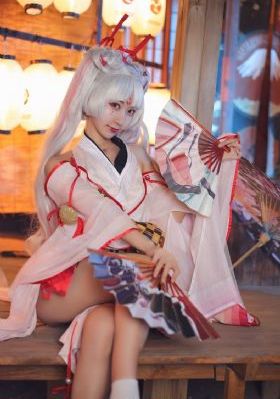 91视频免费观看入口_乱人伦精品视频在线观看
