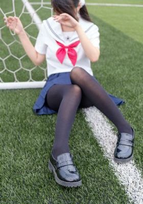 隔壁女孩子_BD电视剧在线观看