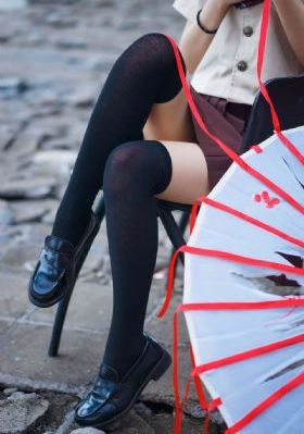 通野未帆邻人在线播放_HD免费观看视频