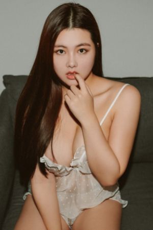 黄色影视_1080免费观看电视剧