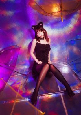亲爱的老板 电视剧_1080手机在线看