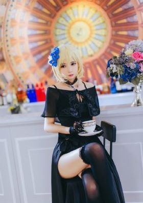 天堂网在线观看_BD韩语免费播放