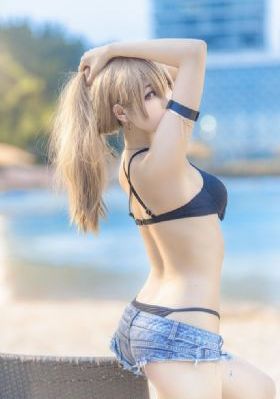晚娘1_韩国在线观看