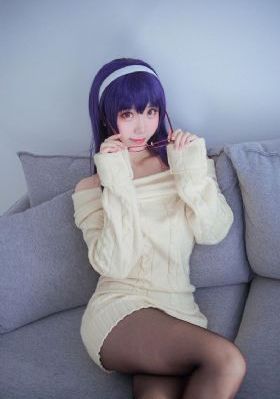 深蓝之吻泰剧在线观看完整版_1080在线观看电视