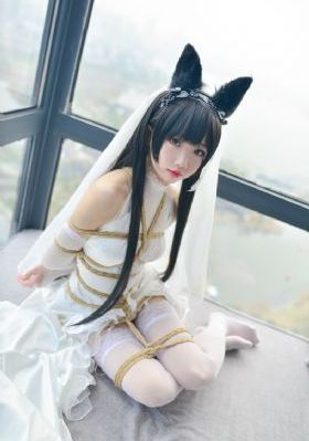 信者无敌电视剧免费播放全集_BD日韩电影在线