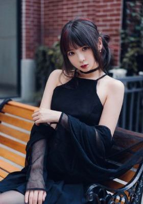 无头东宫电视剧免费观看完整版_BD韩语在线观看电视