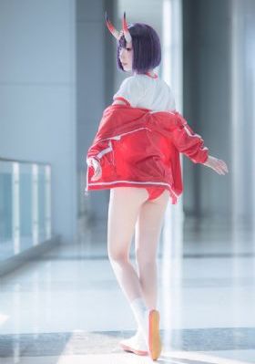 天道未删减版_高清完整无删减高清视频播放
