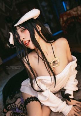 女邻居4_BD英语完整视频观看