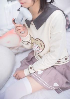 两个小姨子3_剧情片免费在线播放