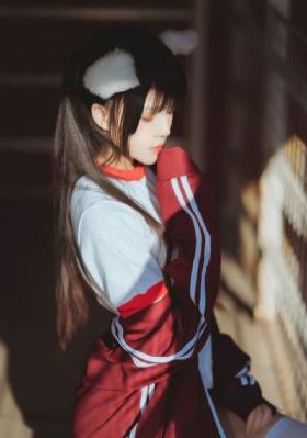 思敏全集1一5正版免费看_BD手机免费观看完整
