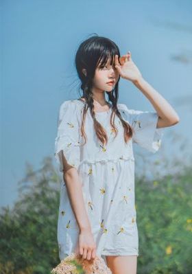 淘剧影视_BD高清视频播放
