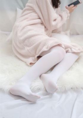 港台三级_1080P高清完整版播放