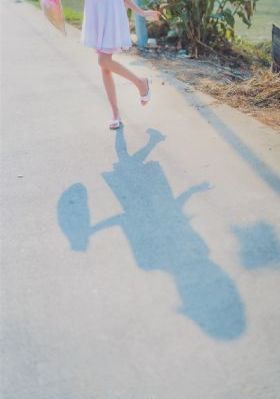 情事:不要结婚要恋爱_BD电影全集观看