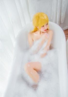 九九爱视频_欧美在线观看