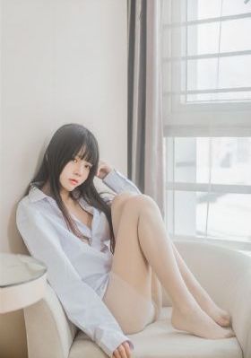 大地资源在线_BD英语完整在线观看