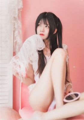 365大佬爱上我第2季_4K在线观看