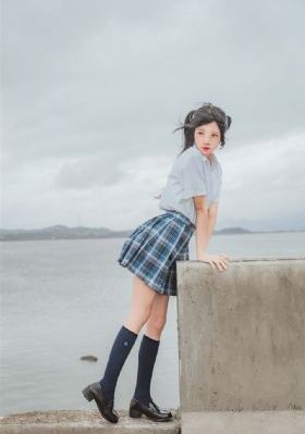 wo998免费八度电影院_720超清在线观看