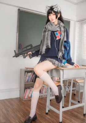 蜜桃成熟时 5_超清高清完整版播放