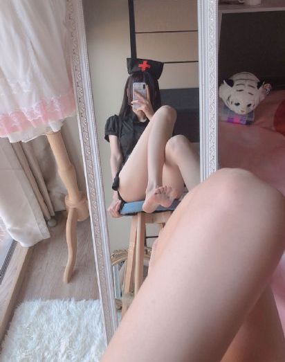 犯罪心理韩剧_BD在线手机播放