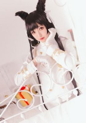 杏美月在线_720电影全集观看