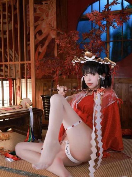 宝贝对不起短剧免费观看全集_BD英语日韩电影在线