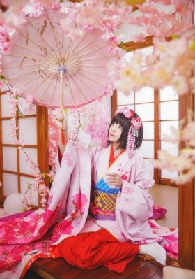 母乳的味道电影_720手机免费观看完整