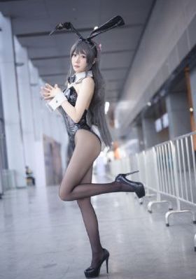 神马不卡电影院_蓝光HD高清在线观看