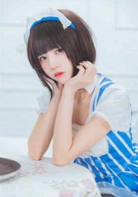 毛片无码国产_1080在线视频观看