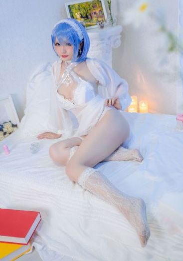 迪拜女孩电影完整版观看_BD国语手机在线看